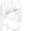 lain