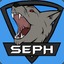 seph/joe