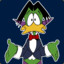 Duckula