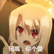 谁能拒绝一个小熊背包