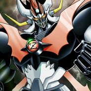 ^4[D^7~^1M]^4Mazinkaiser