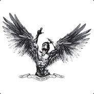 BossLike's Avatar