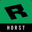 HardcoreHorst