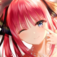 ︻デ 一 ▸мเφµэℓ