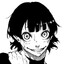Dumbass Weeb