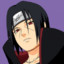 Itachi Uchiha