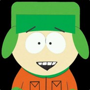 这个游戏可以没有你，但不能没有我