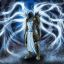 Tyrael