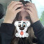 𝑲𝑺𝑬𝑶𝑵// main