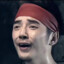 小w妞