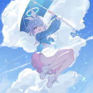 女孩为何穿短裙