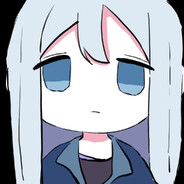 电脑游戏新手QA