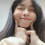 ✿.｡* Lavalestsz*｡✿
