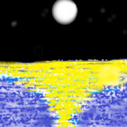 吴帅哥哥秀死你