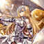 Jeanne d&#039;arc