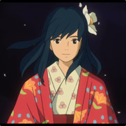 国宝级退堂鼓演奏家