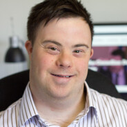 меня зовут артем и я безданость