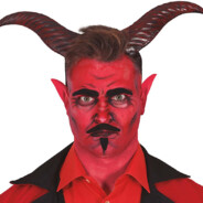 el demonio