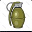 grenade