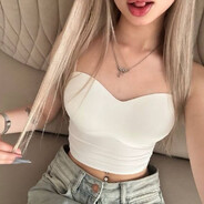 ❥ 𝒏𝒊𝒄𝒐𝒍𝒆 ❥