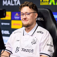 ZywOo_