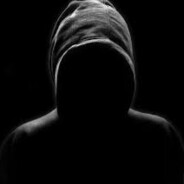 ็็็็็็็็็็