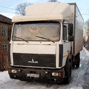 Виталя Бухло