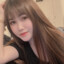CHEN