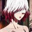 Ances-祖传