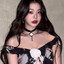 wonyoung