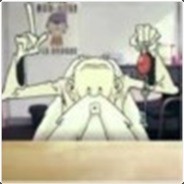 AdYp98 avatar
