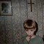 импалыч