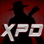 XPDiamond