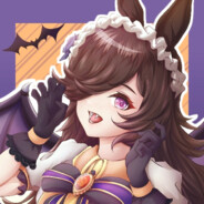 ❤捕獲用網子❤