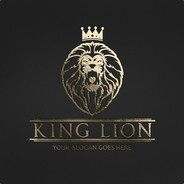 mrvNNNN - steam id 76561197961813337