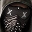 noob army
