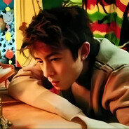 Edison Chen