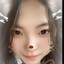 艾契