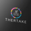 Thertake