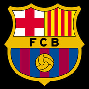 Koke0