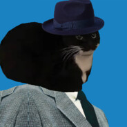 SpaceArty avatar
