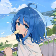 パン乄八奈見杏菜