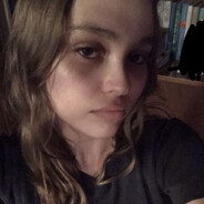 МАЛЫШ БАРБОСКИНА