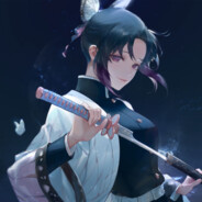 放学打半小时赶紧压力我