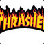 THRASHER