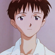 小林是个小气鬼