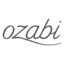 OzAbI
