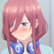 我是牛子精灵扣1牛子变大