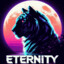 Eternity