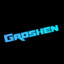 GROSHEN